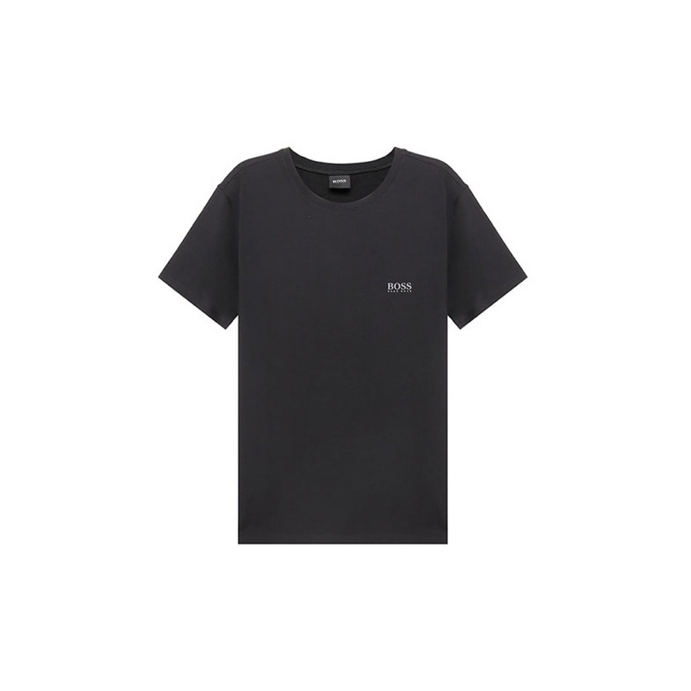HUGO BOSS Tee, 50325405-001