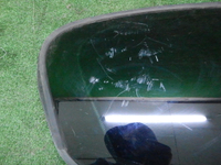 DSCN8969.JPG