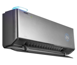 Electrolux EACS/I-13HFA/N8_22Y