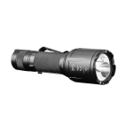 ФОНАРЬ ТАКТИЧЕСКИЙ FENIX TK25RED