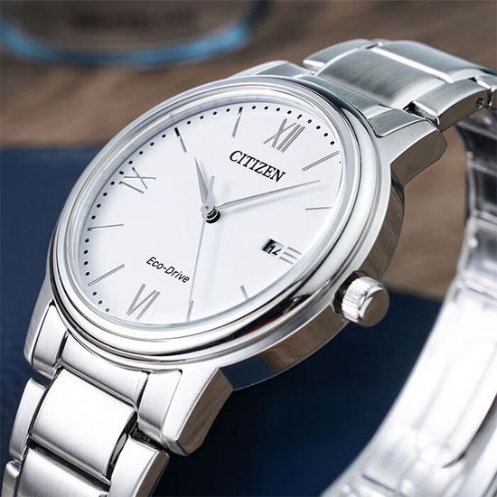 Наручные часы Citizen AW1670-82A