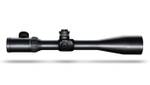 Оптический прицел Hawke Airmax AX30 6-24x50 SF (AMX IR) (13320)