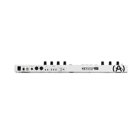 Arturia KeyStep 37