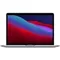 MacBook Pro 13 2022 M2 8/512Gb Серый Космос Space Gray