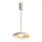 Подвесной светильник Movement FR5602PL-L5W1 Freya