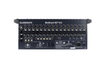 Allen&Heath WZ4 16