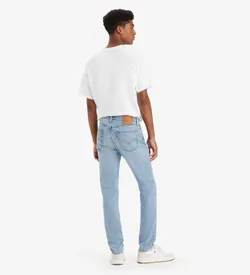 Джинсы мужские LEVI'S 511® SLIM