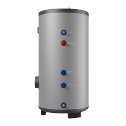 Водонагреватель Thermex Nixen 150 F (combi)