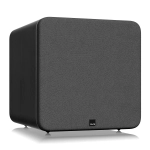 SVS SB-5000 R|Evolution, активный сабвуфер