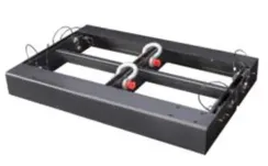 RFIntell VK10-HB