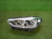 DSCN9021.jpg