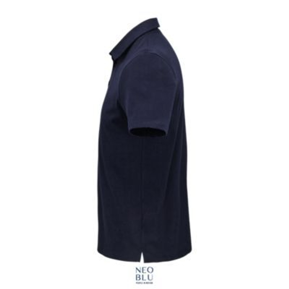NEOBLU OCTAVE MEN