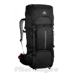 Рюкзак Vaude Terkum 65+10