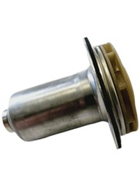 Ротор насоса (GRUNDFOS UPSO 15-50) для BUDERUS Logamax U022-24K/U024-24K (арт. 87161431160-5)