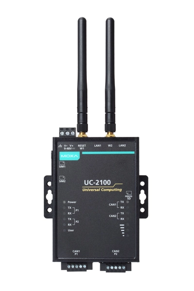 UC-2114-T-LX