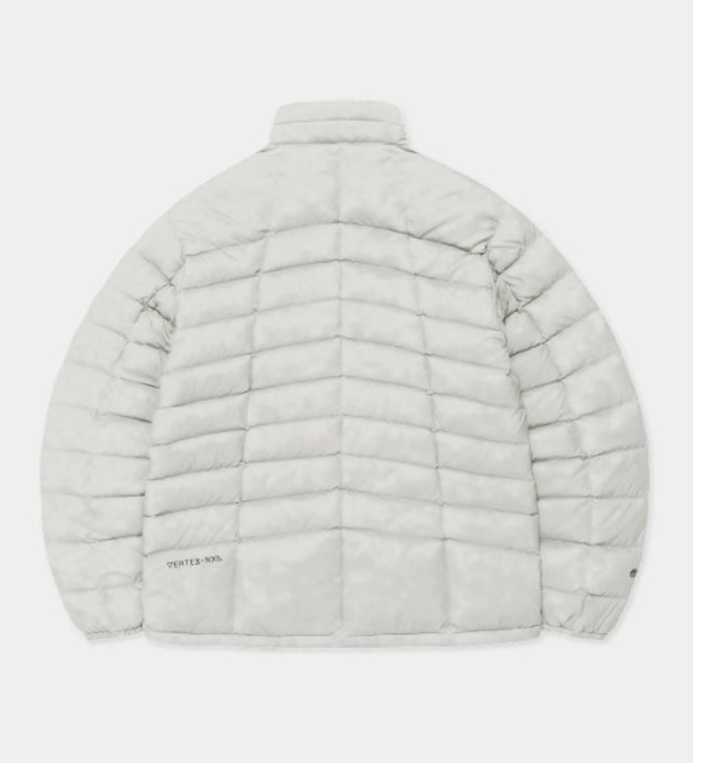 Куртка для сноуборда Dimito 25 VTX COZY DOWN JACKET