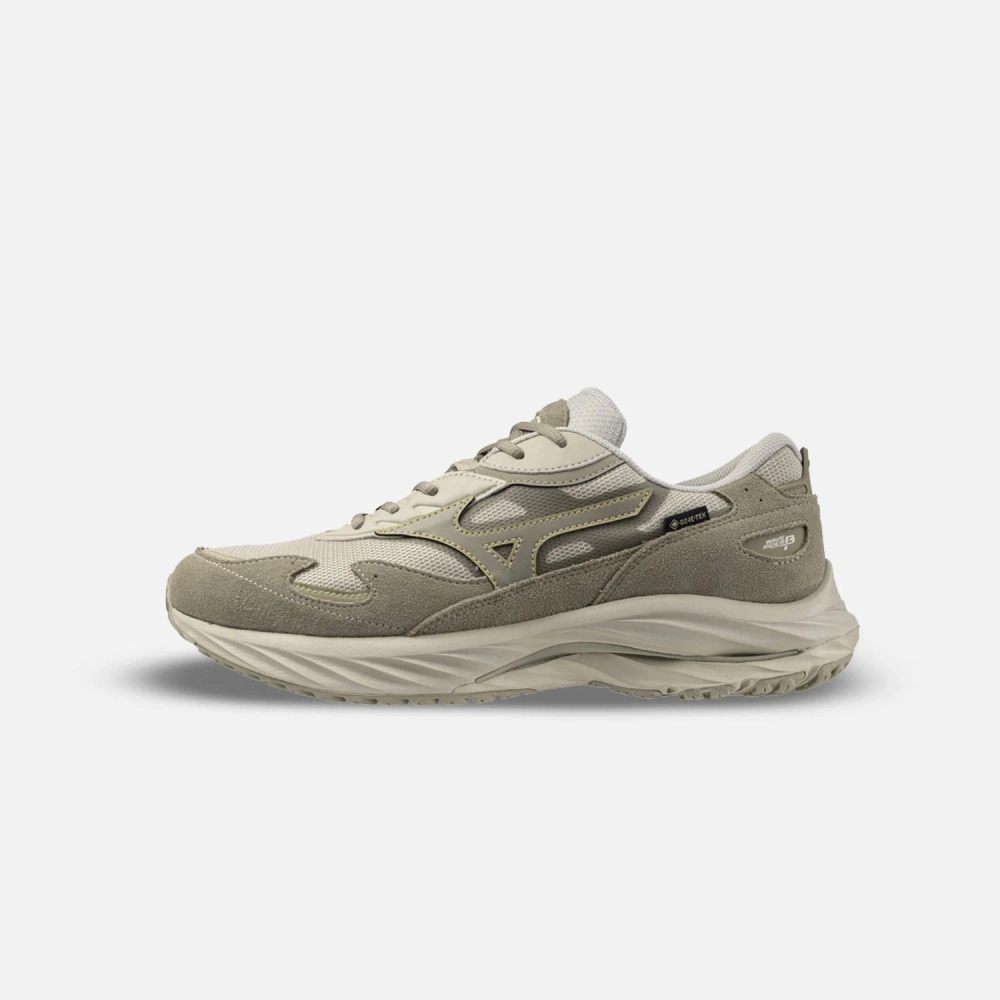 Кроссовки Mizuno Wave Rider Beta GTX