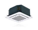 Кассетный фанкойл MDV MDKD-400S 4-х трубный