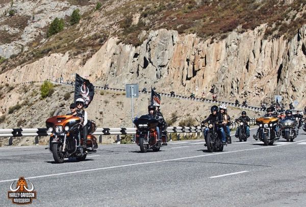 CHUYA HWY - ЛЕГЕНДАРНАЯ ТРАССА НОВОСИБИРСК-ТАШАНТА CHUYA HWY - ЛЕГЕНДАРНАЯ ТРАССА НОВОСИБИРСК-ТАШАНТА