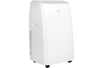 Мобильный кондиционер Ballu Smart Inverter BPAC-12 IN/N6