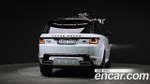 Land Rover Range Rover Sport 3.0 SDV6 HSE Dynamic — 2019