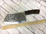 Нож-топорик Мясник-2, B143-33