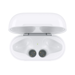 Зарядный кейс для Apple AirPods 2, (Lightning Case) A1602