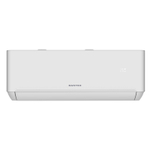 Сплит-система кондиционер настенный Dantex ADVANCE PRO PLUS RK-24SATIPLUS/RK-24SATIE на 68 м²