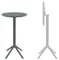 Sky Folding Bar Table 60