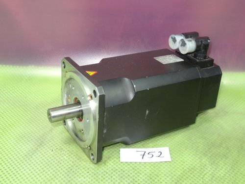 KEB 52.SM.201-34CJ