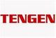 Tengen