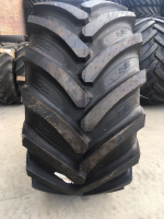 750/70R26(28,1R26) cat.no 37020325AL-IN (158A8) Alliance