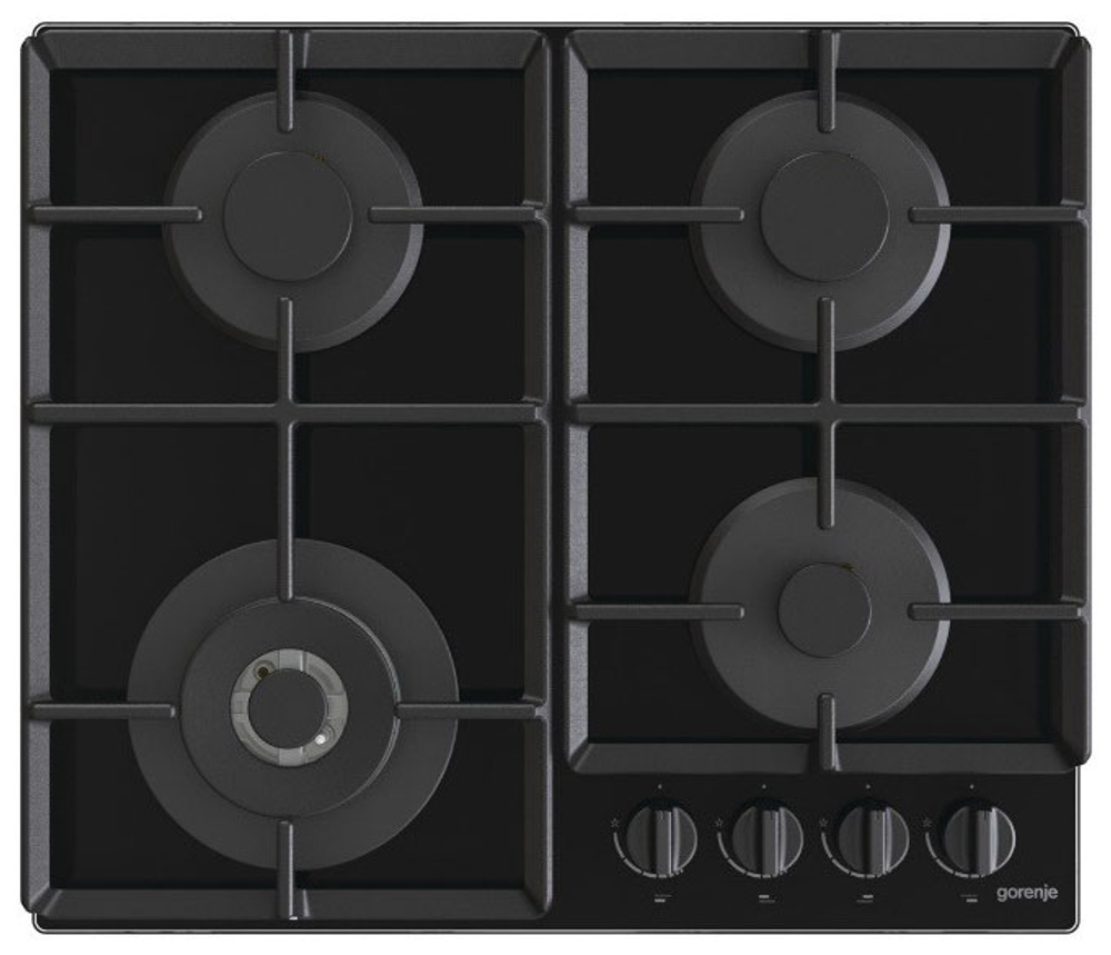 Gorenje GTW641EB