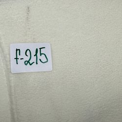 Зип худи Ymkashix Original fleece F215 рр.L