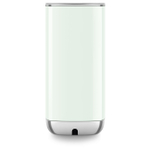 SMEG MFF02PGEU