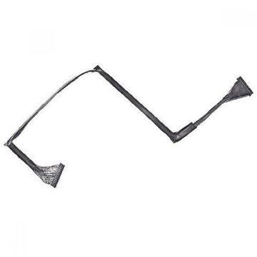 Шлейф инвертора для Imac 24 A1200 593-0338