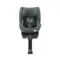 Автокресло Recaro Salia 125 KID Mineral Green