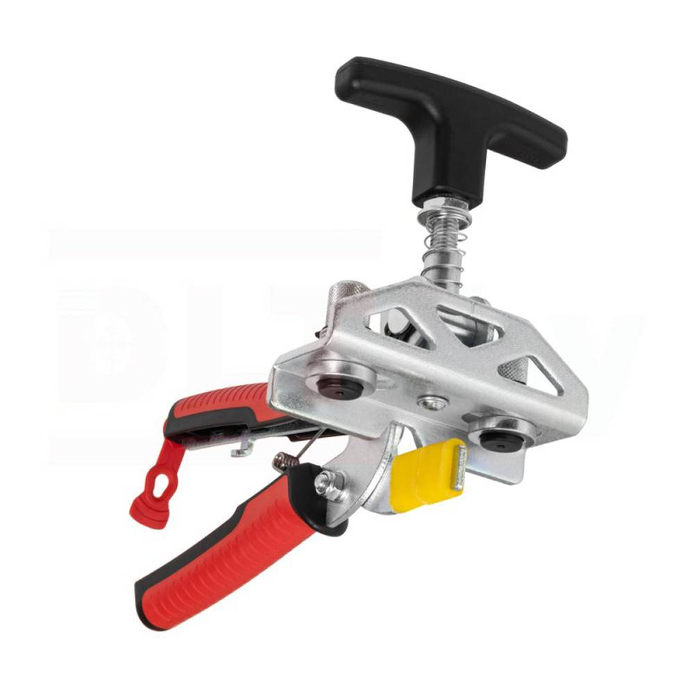 Плиткорез для крупноформатной плитки RUBI SLIM CUTTER G2, арт.23999
