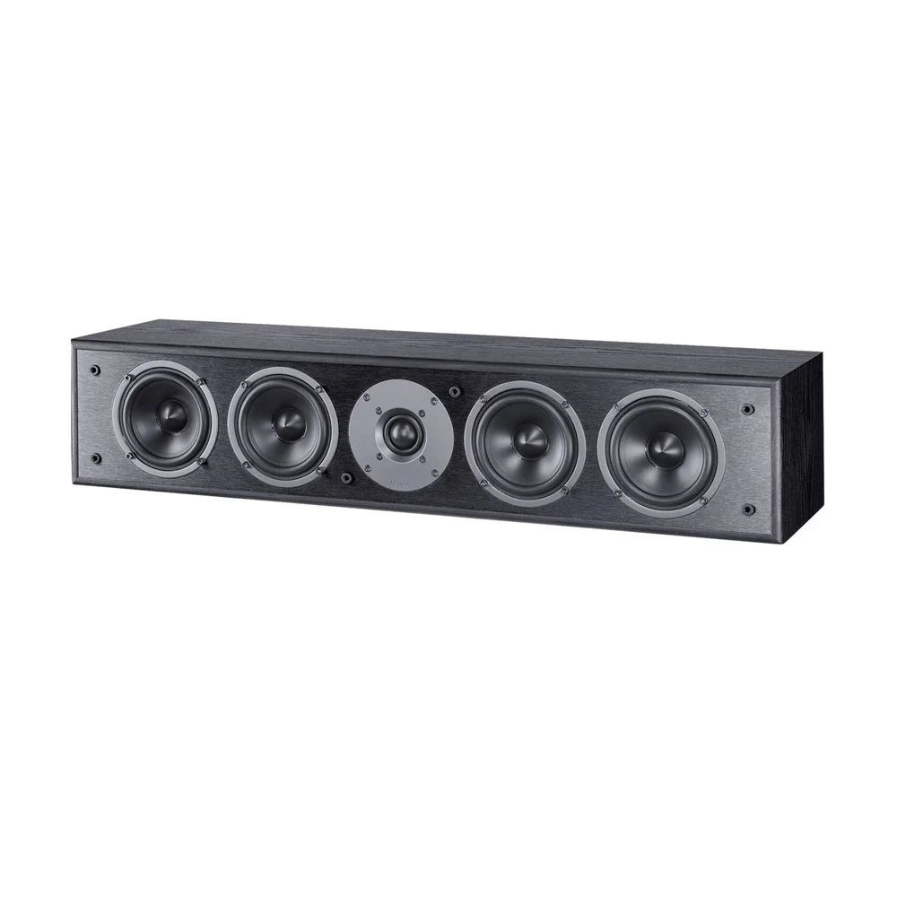 Центральный канал Magnat Monitor S14 C
