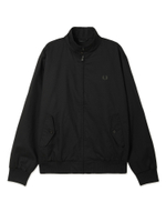 Мужская Куртка Classic Harrington