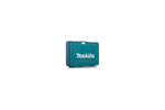 Перфоратор Makita HR 4510 C