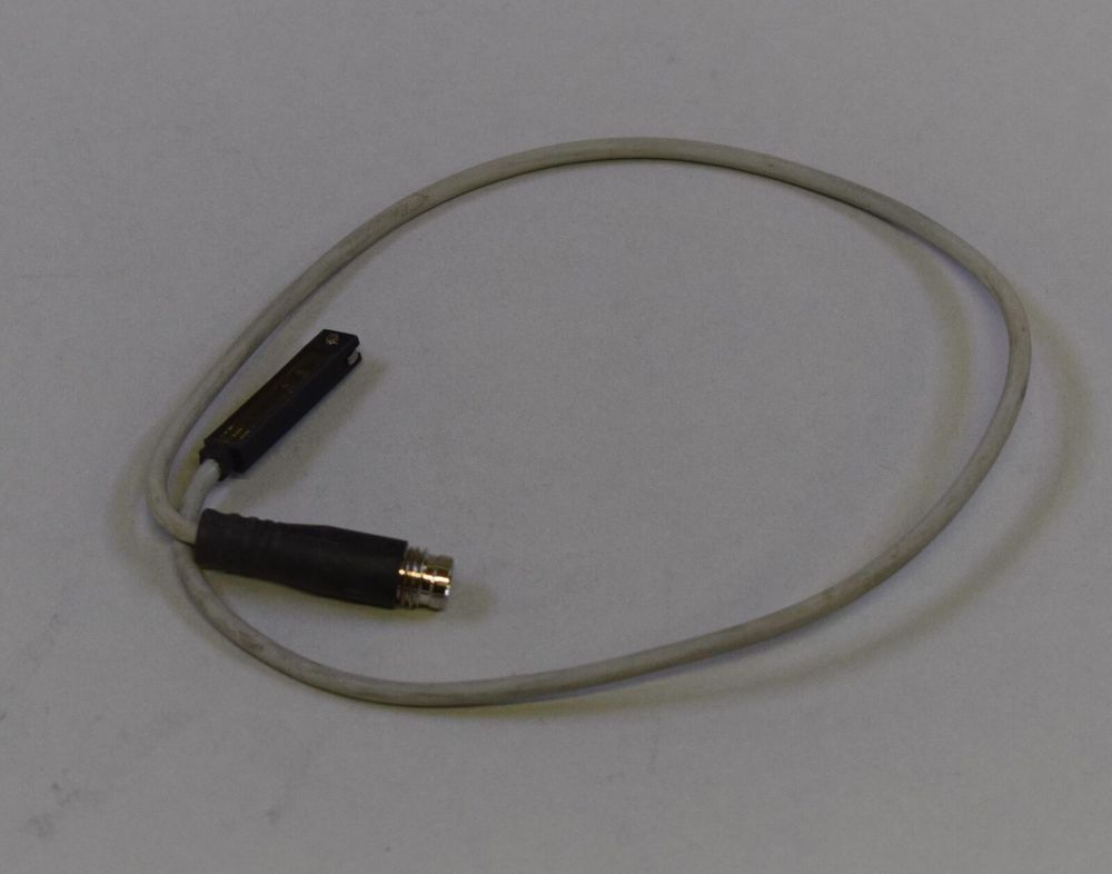 FESTO SME-8-S-LED-24