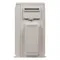 Блок внешний Electrolux EACO/I-28 FMI-4/N8_ERP Free match сплит-системы