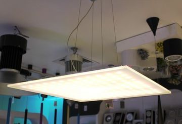 LED pendant 15-244 ( ELITE LED LIGHTS)