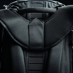 Рюкзак Eberlestock Jacknife Pack Dry Earth 23л