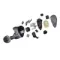 Noble Audio FoKus Prestige Black
