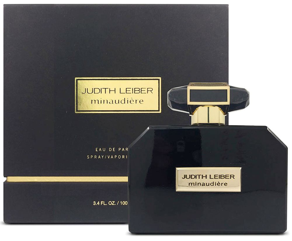 Judith Leiber Minaudiere Oud