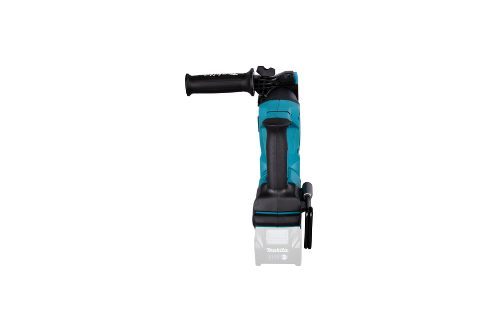 Перфоратор Makita XGT HR004GZ