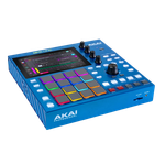 Akai MPC One Gen 2