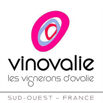 Vinovalie